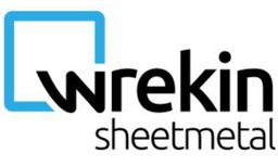 Wrekin Sheetmetal Ltd