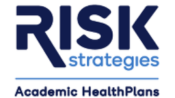 Risk Strategies Education