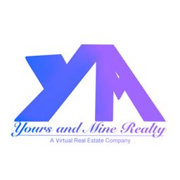 Yours and Mine Realty