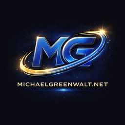 Michaelgreenwalt.net