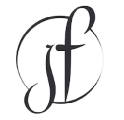 JF Tax Services