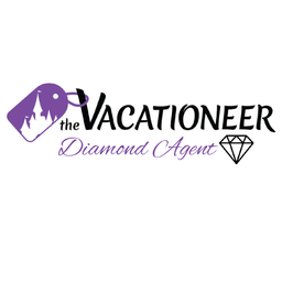 The Vacationeer