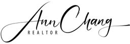 Sequoia Real Estate