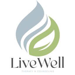 Live Well Therapy & Counseling