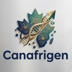 Canafrigen / Canafrigene Inc