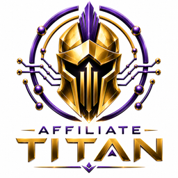 Alliance of Affiliate Titans