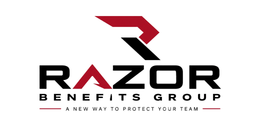 Razor Benefits Group