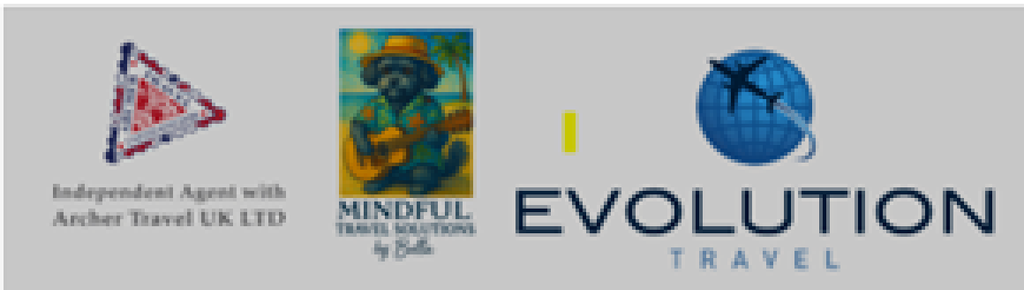 Mindful Travel Solutions