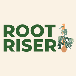 Root Riser Co.