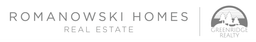 Romanowski Homes