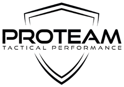 ProTeam Tactical Performance