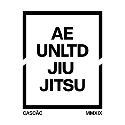 AE UNLTD JIU JITSU
