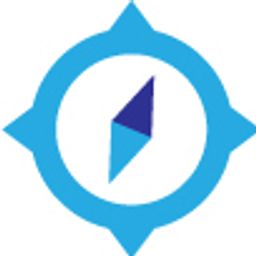 Solvit Academy