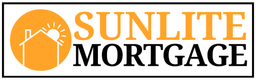 Sunlite Mortgage | LIC # 13304