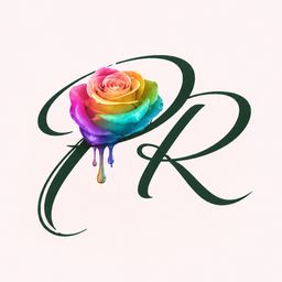 Stay Royal. Bloom Loud. 🌹