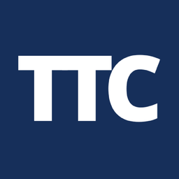 Tarnawski Tech Consulting