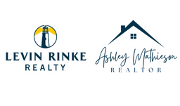Levin Rinke Realty
