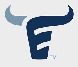 Frisco Emerson High School
