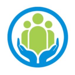 Insurance Brokerage 