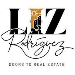 Keller Williams Capital Realty  