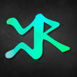 Cheryl.wTf & Business Witch Academy