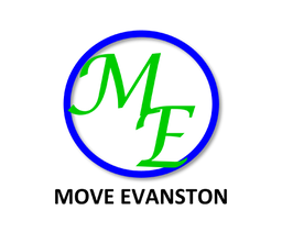 Move Evanston LLC