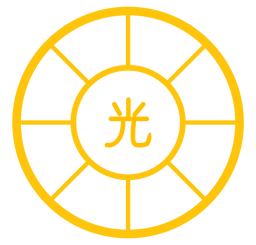 Koshin.LLC