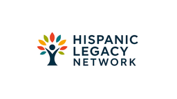 Hispanic Legacy Network, LLC