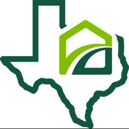 The Wood Group of Fairway