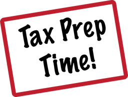 QRC Business Group LLC