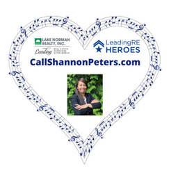 Lake Norman Realty