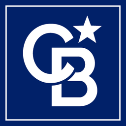 Coldwell Banker Realty 