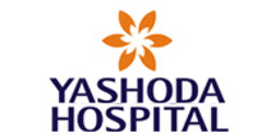 Yashoda Hospitals - Somajiguda