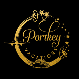Portkey Vacations