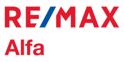 RE/MAX Alfa