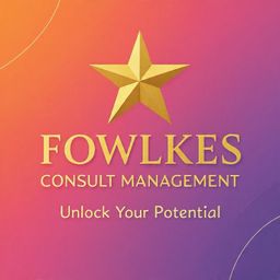 Fowlkes Consult  Management 