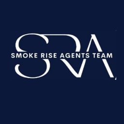 SRA Signature Realty