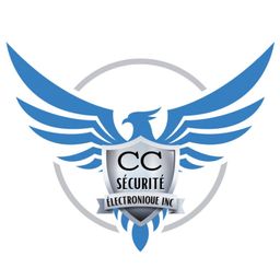 CC Sécurité Électronique Inc 