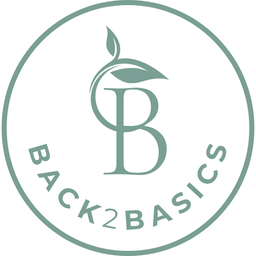 Back2Basics & Threads Health