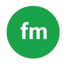 Famliya – Free Live Classes & Government Exam Preparation