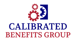 Calibrated Benefits Group