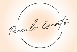 Piccolo Events