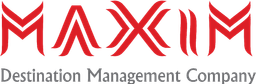 Maxim DMC