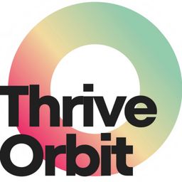 Thrive Orbit LLC