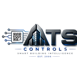Air Tech Solutions, Inc. d/b/a ATS Controls