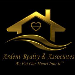 Ardent Realty & Associates