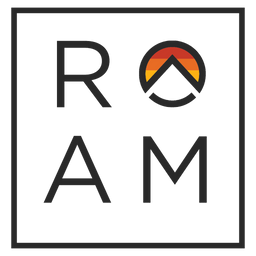 Roam Outdoor Adventure Co.