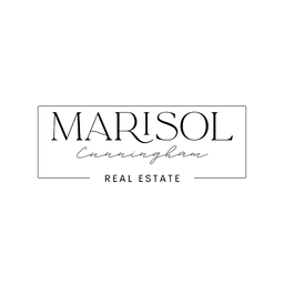 Brokered by: eXp Realty