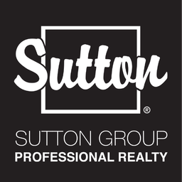 Sutton Group Professional Realty
