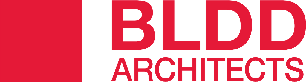 — Because Life Deserves Design